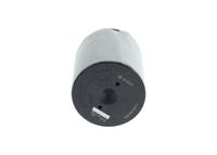 Luftfilter Motorluftfilter Filter, Bild 5