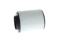 Luftfilter Motorluftfilter Filter, Bild 6