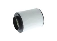 Luftfilter Motorluftfilter Filter, Bild 7