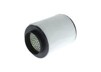 Luftfilter Motorluftfilter Filter, Bild 8