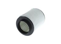 Luftfilter Motorluftfilter Filter, Bild 9