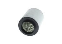 Luftfilter Motorluftfilter Filter, Bild 10