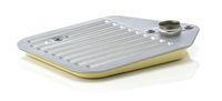 Automatikgetriebefilter