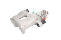 Bremssattel Bremszange, Bild 2