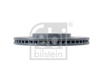 Bremsscheibe Scheibenbremse, Bild 3