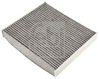 Filterset Ölfilter Luftfilter Innenraumfilter, Bild 1