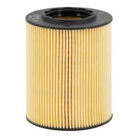 Filterset Ölfilter Luftfilter Innenraumfilter, Bild 2