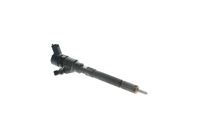 Einspritzdüse, Bild 16