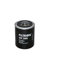 Filterset Ölfilter Luftfilter Innenraumfilter Kraftstofffilter, Bild 2