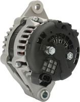 Lichtmaschine Generator, Bild 2