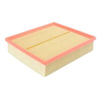 Filterset Ölfilter Luftfilter Innenraumfilter, Bild 1