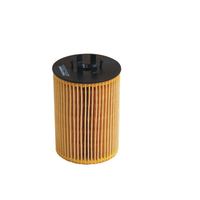 Filterset Ölfilter Luftfilter Innenraumfilter, Bild 3