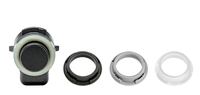 Set: 2 × Parksensor, Bild 1
