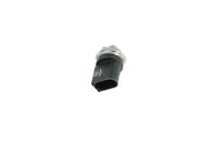 Sensor Kraftstoffdruck, Bild 2