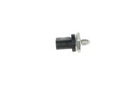 Sensor Kraftstoffdruck, Bild 11