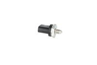 Sensor Kraftstoffdruck, Bild 13