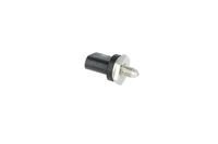 Sensor Kraftstoffdruck, Bild 14