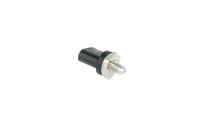 Sensor Kraftstoffdruck, Bild 15