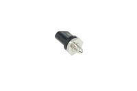 Sensor Kraftstoffdruck, Bild 17