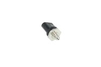 Sensor Kraftstoffdruck, Bild 18