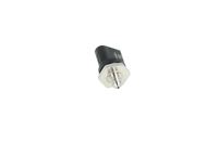 Sensor Kraftstoffdruck, Bild 20