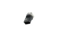 Sensor Kraftstoffdruck, Bild 3