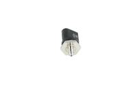 Sensor Kraftstoffdruck, Bild 21