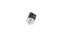 Sensor Kraftstoffdruck, Bild 23