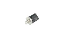 Sensor Kraftstoffdruck, Bild 27