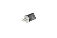 Sensor Kraftstoffdruck, Bild 28
