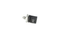 Sensor Kraftstoffdruck, Bild 33