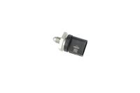 Sensor Kraftstoffdruck, Bild 34