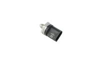 Sensor Kraftstoffdruck, Bild 36
