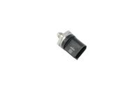 Sensor Kraftstoffdruck, Bild 37
