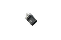 Sensor Kraftstoffdruck, Bild 38