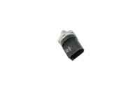 Sensor Kraftstoffdruck, Bild 39