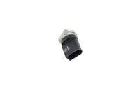 Sensor Kraftstoffdruck, Bild 40