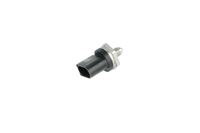 Sensor Kraftstoffdruck, Bild 7