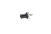 Sensor Kraftstoffdruck, Bild 10