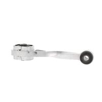 Motorlager Motorhalter Lagerung, Bild 3