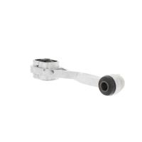 Motorlager Motorhalter Lagerung, Bild 5