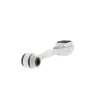 Motorlager Motorhalter Lagerung, Bild 10