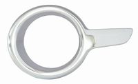Nebelscheinwerferrahmen, Bild 2
