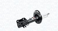Set: 2 × Gas-Stoßdämpfer, Bild 1