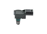 Sensor Saugrohrdruck, Bild 2