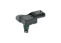 Sensor Saugrohrdruck, Bild 11