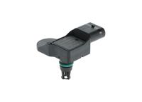 Sensor Saugrohrdruck, Bild 12