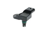 Sensor Saugrohrdruck, Bild 13