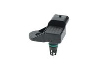 Sensor Saugrohrdruck, Bild 14