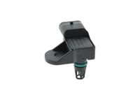 Sensor Saugrohrdruck, Bild 15